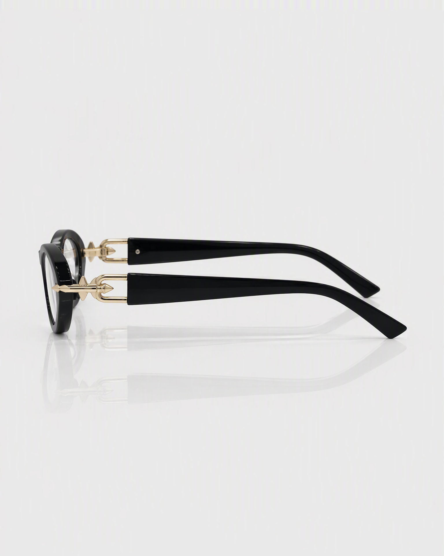 Xeno Black product image 4