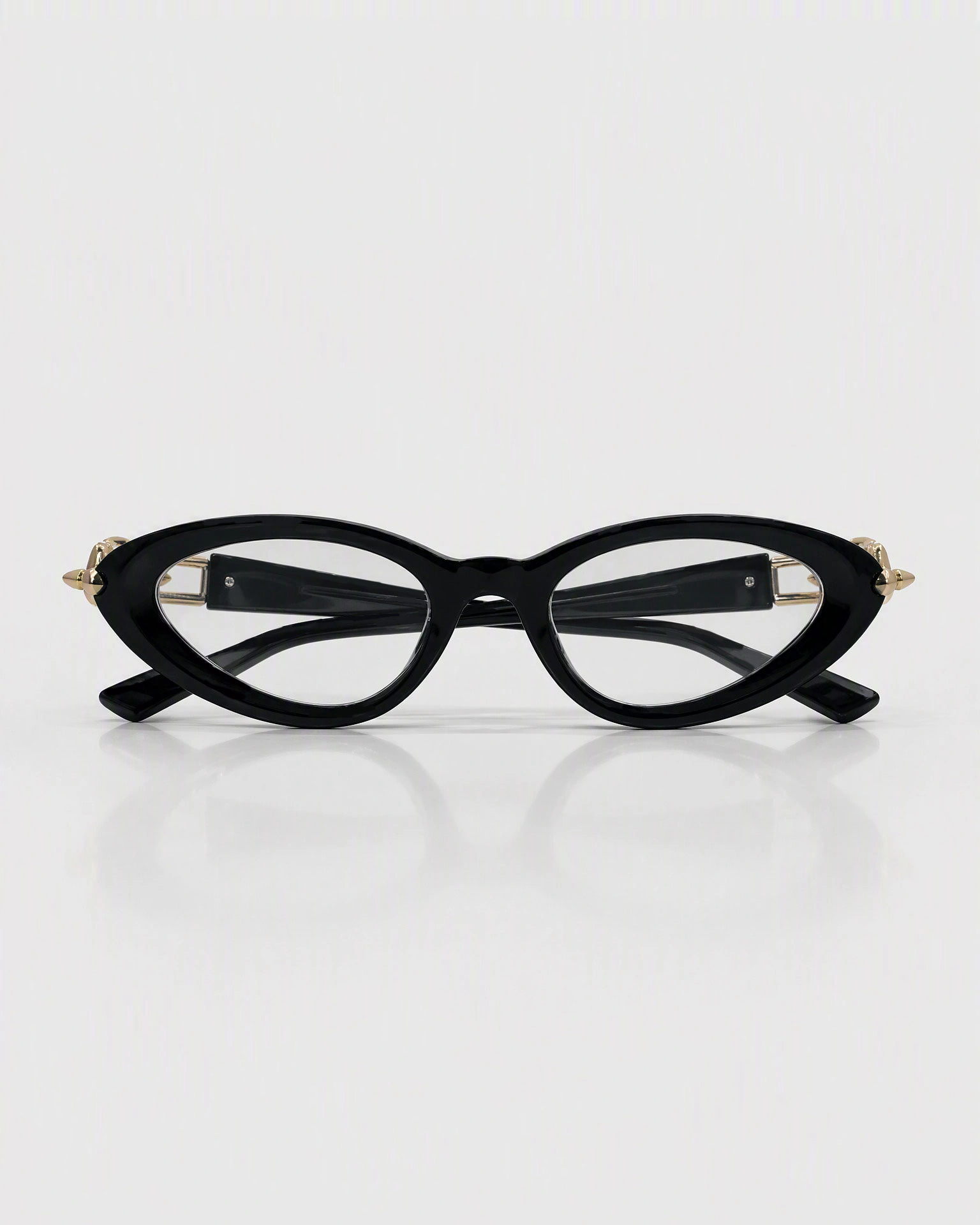 Xeno Black product image 5