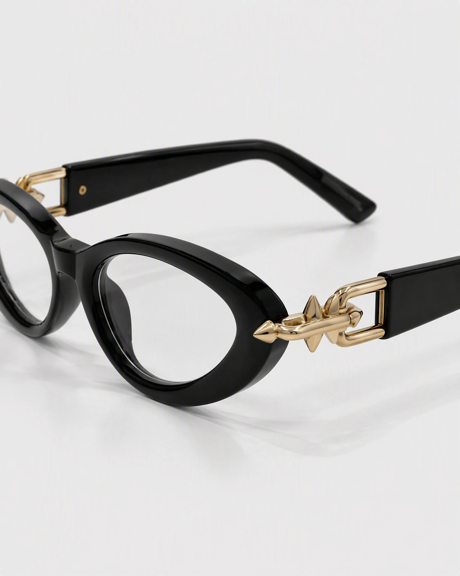 Xeno Black product image 6