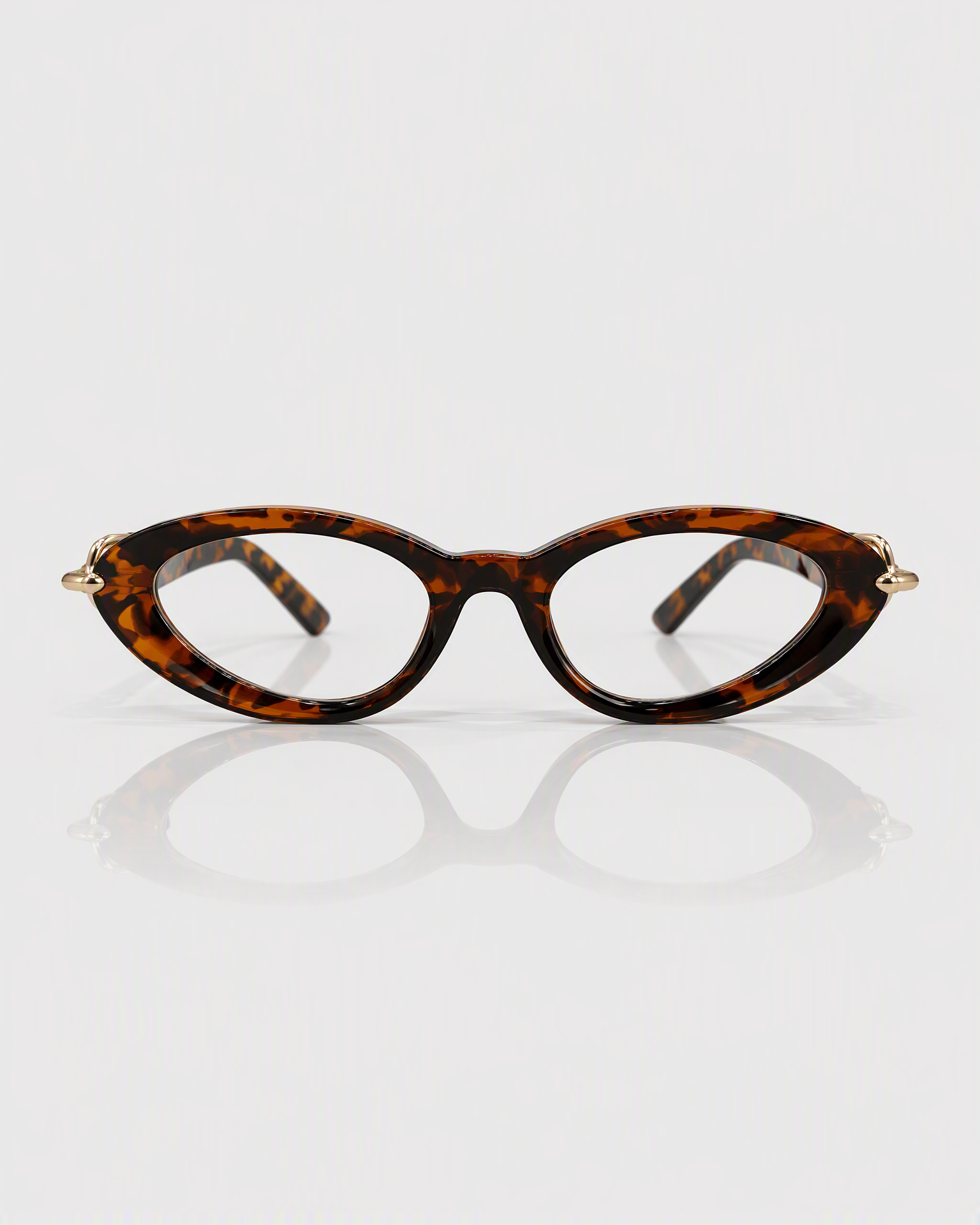 Xeno Leopard product image 1