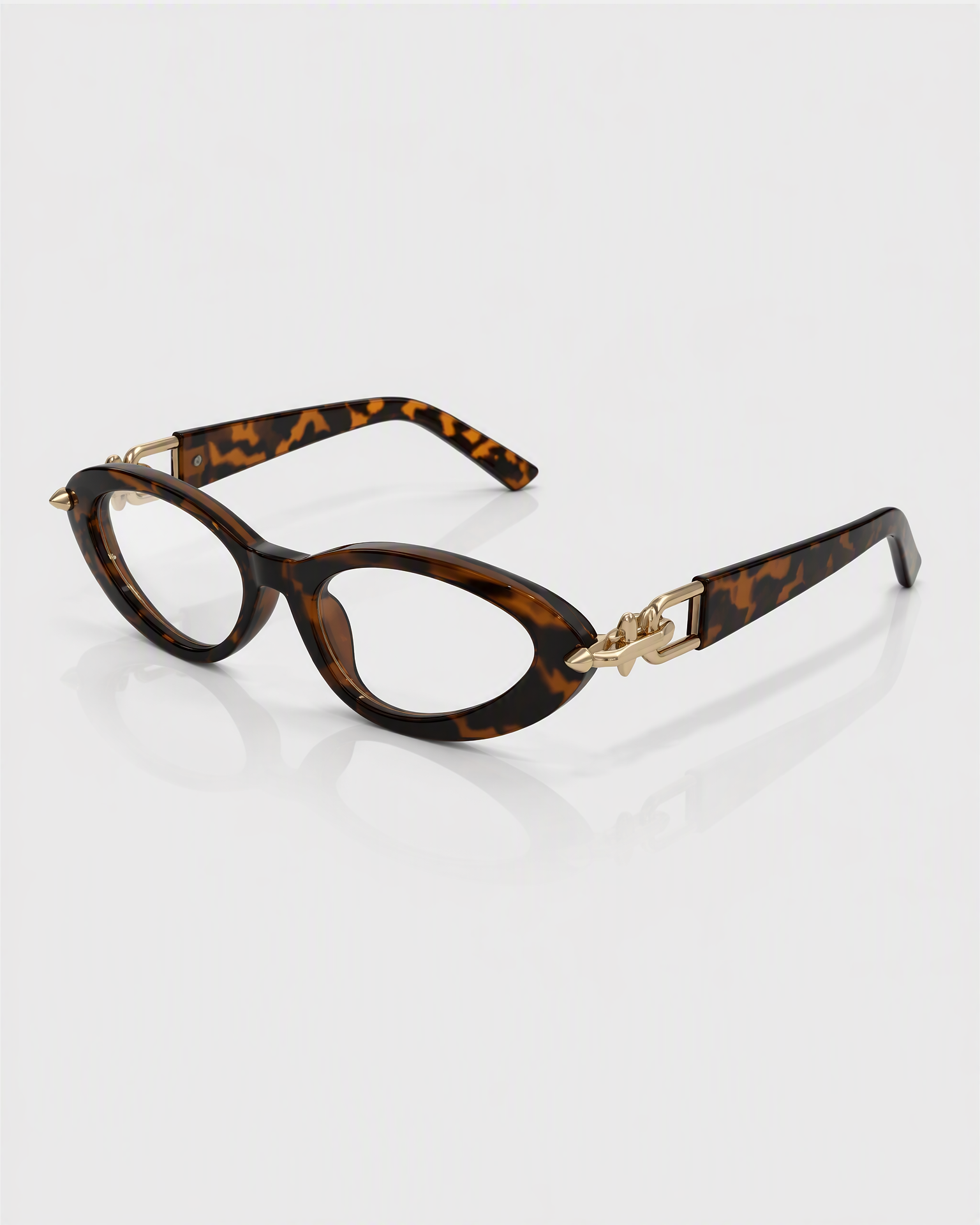 Xeno Leopard product image 3