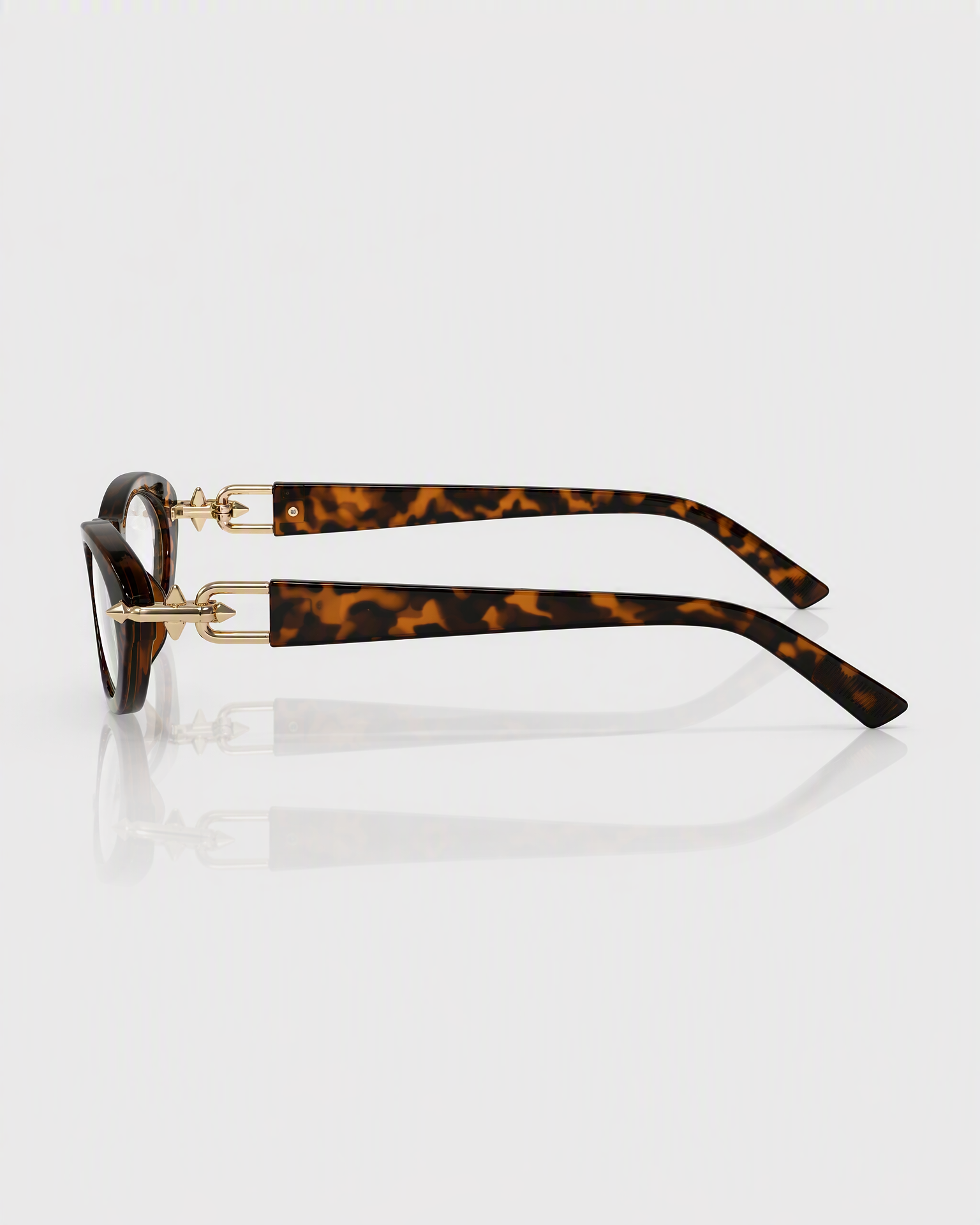 Xeno Leopard product image 4