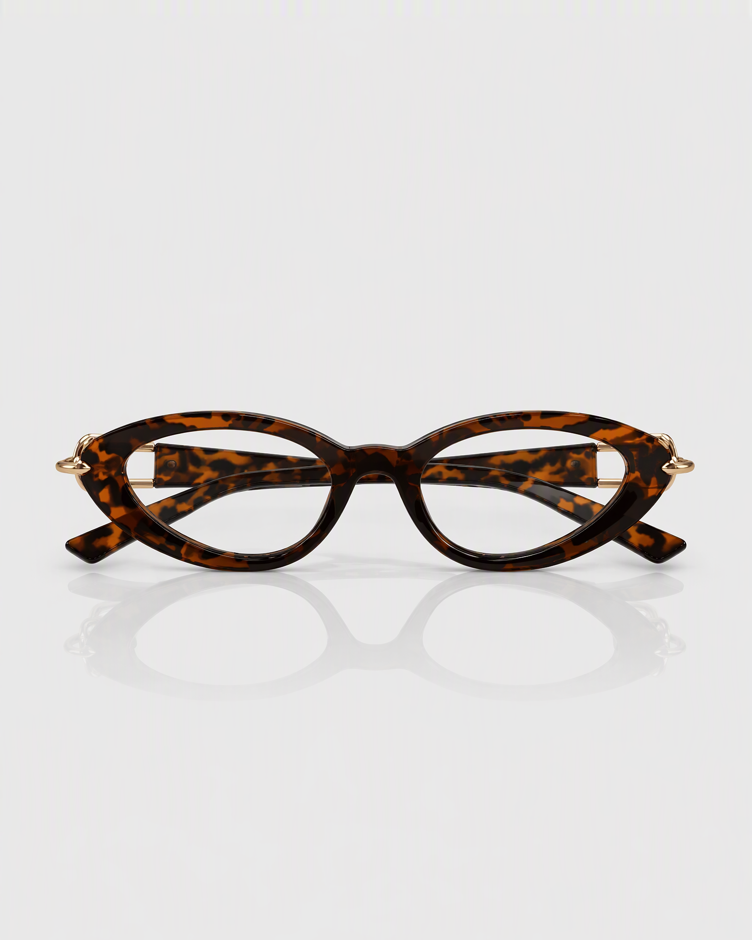 Xeno Leopard product image 5