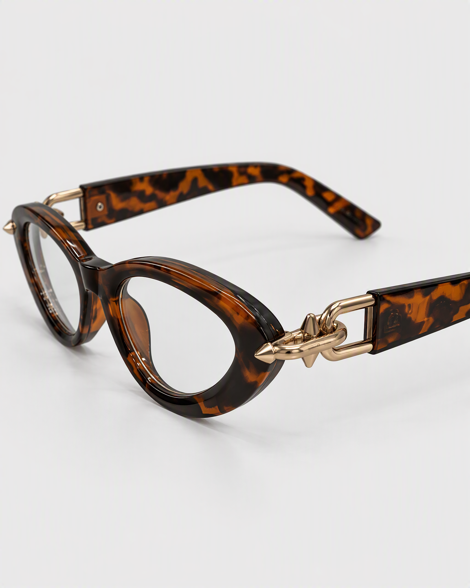 Xeno Leopard product image 6