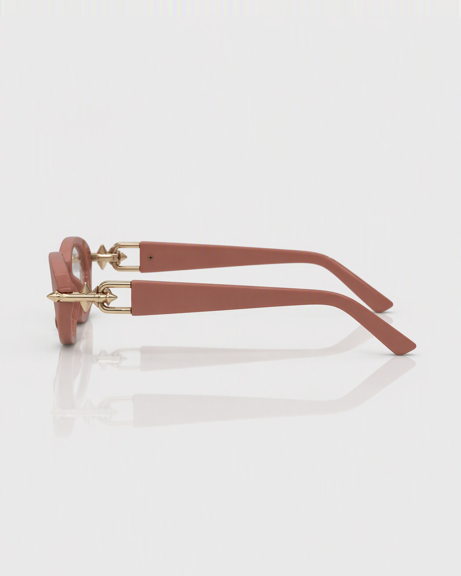 Xeno Pink product image 5