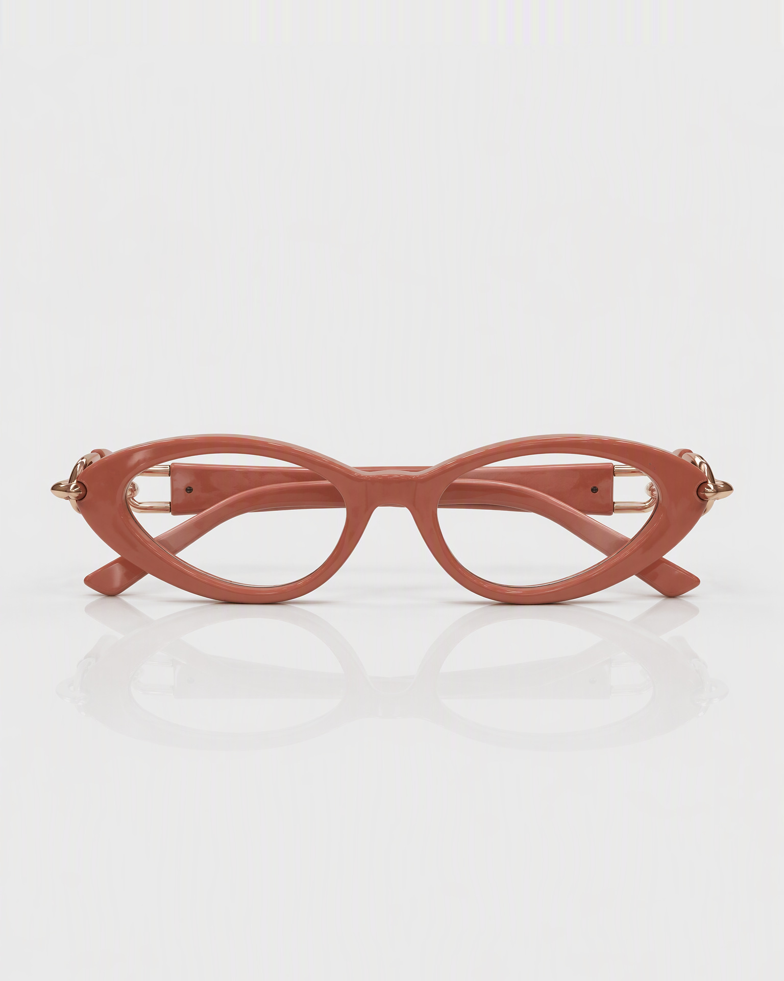 Xeno Pink product image 6