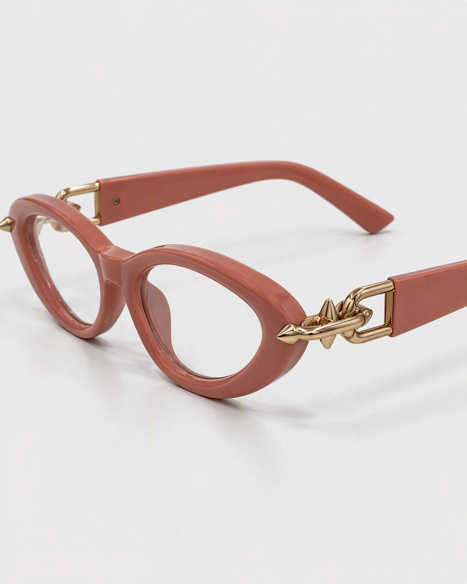 Xeno Pink product image 7