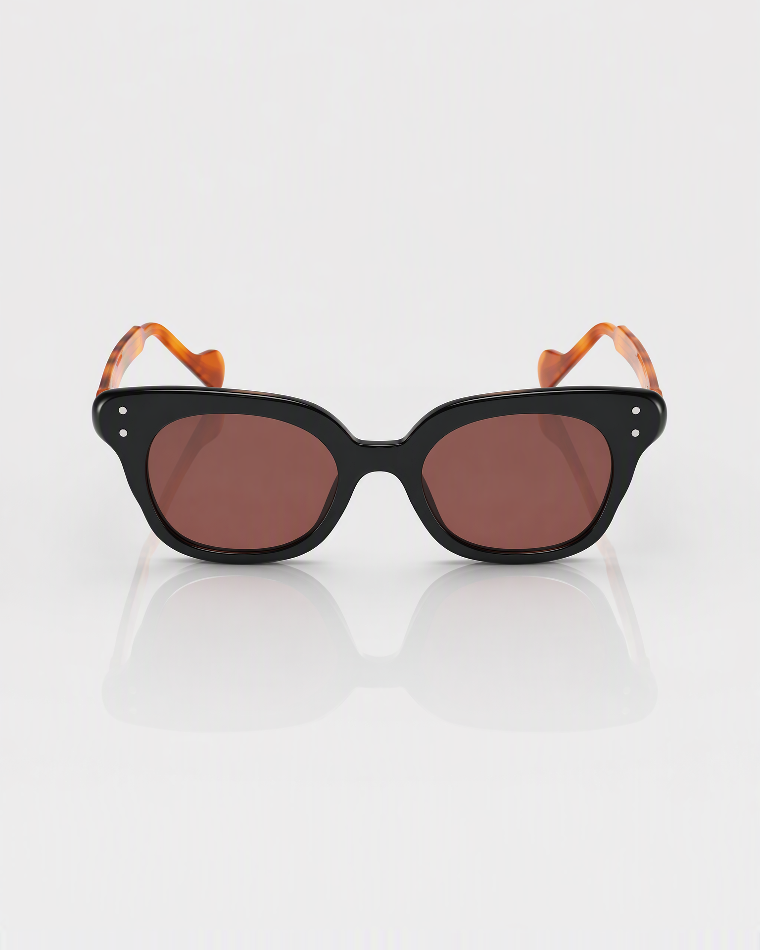Maxine Leopard product image 1