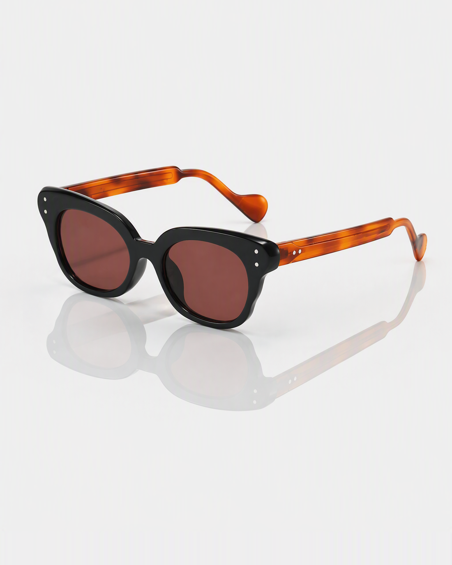 Maxine Leopard product image 3