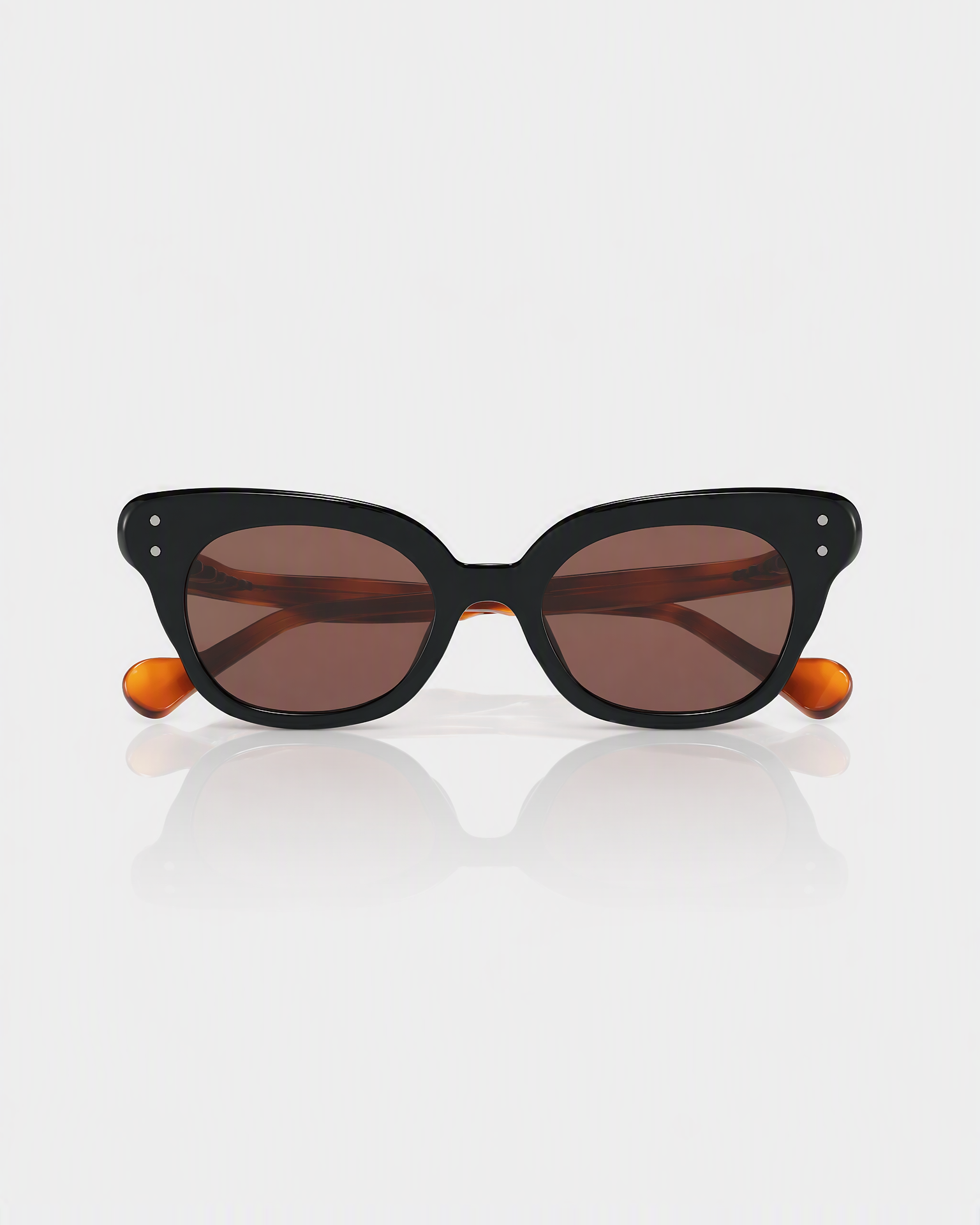 Maxine Leopard product image 5