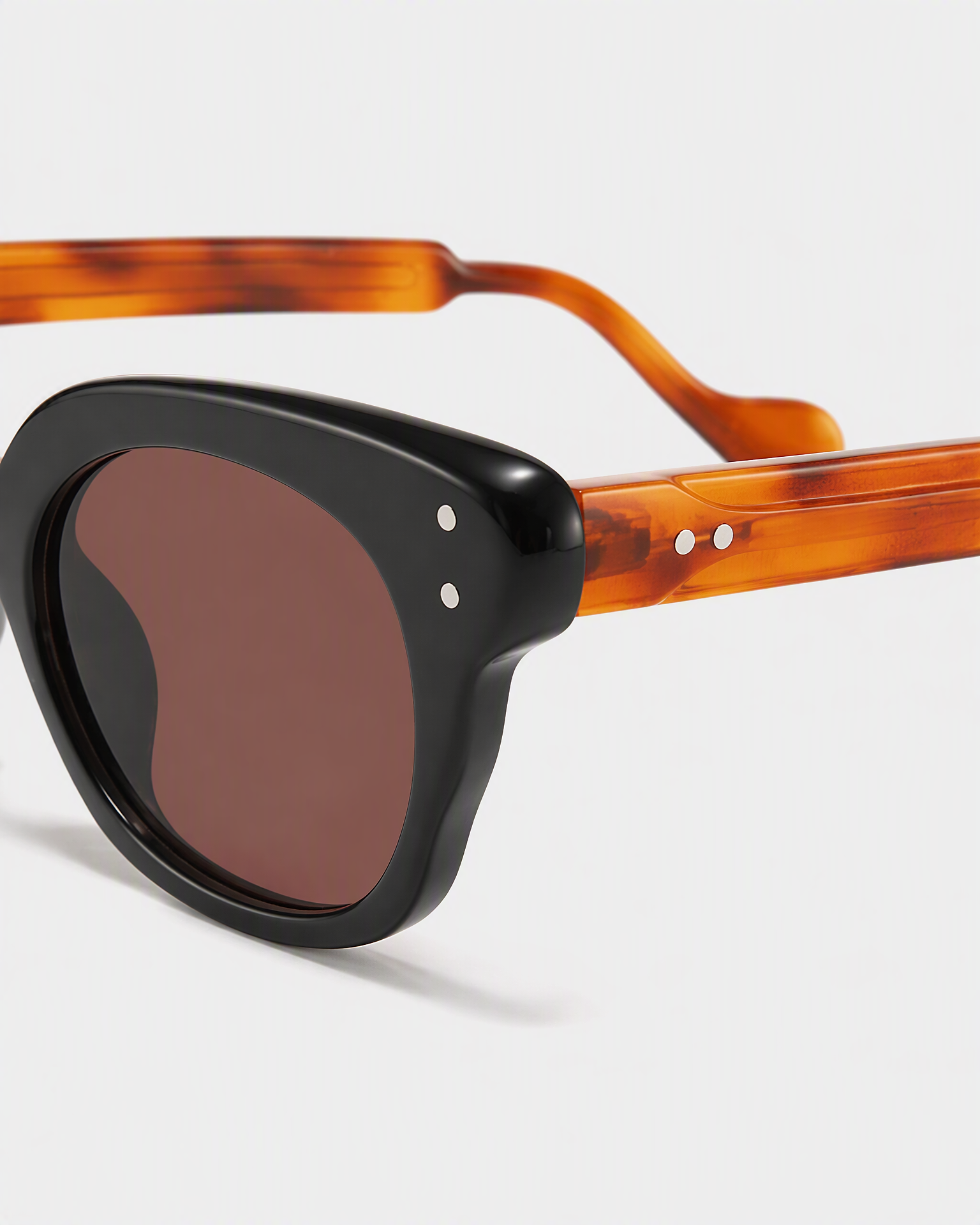 Maxine Leopard product image 6