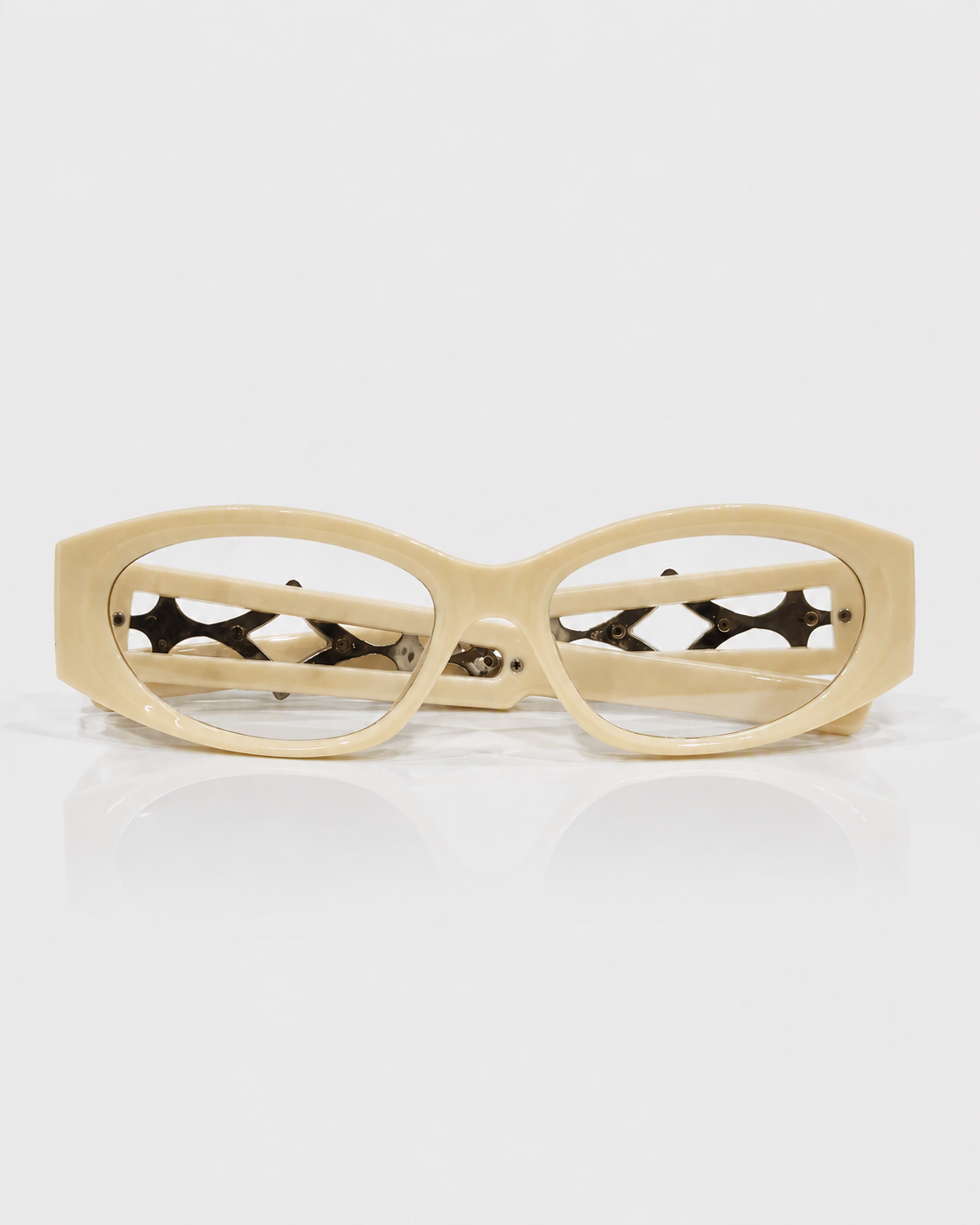 Storm