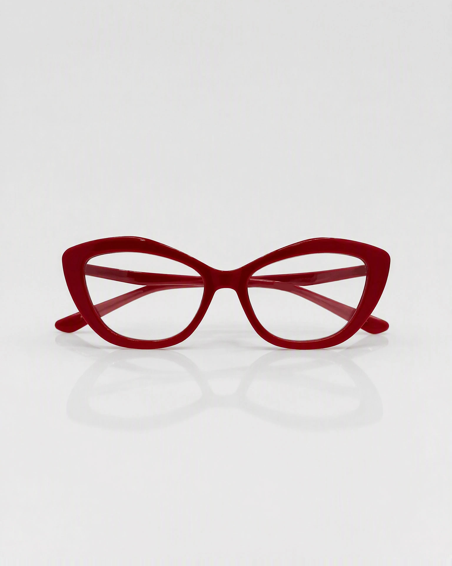 Camille product image 5