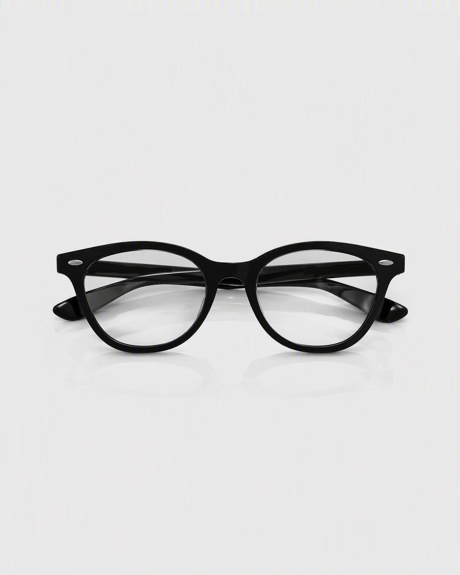 Margot product image 5