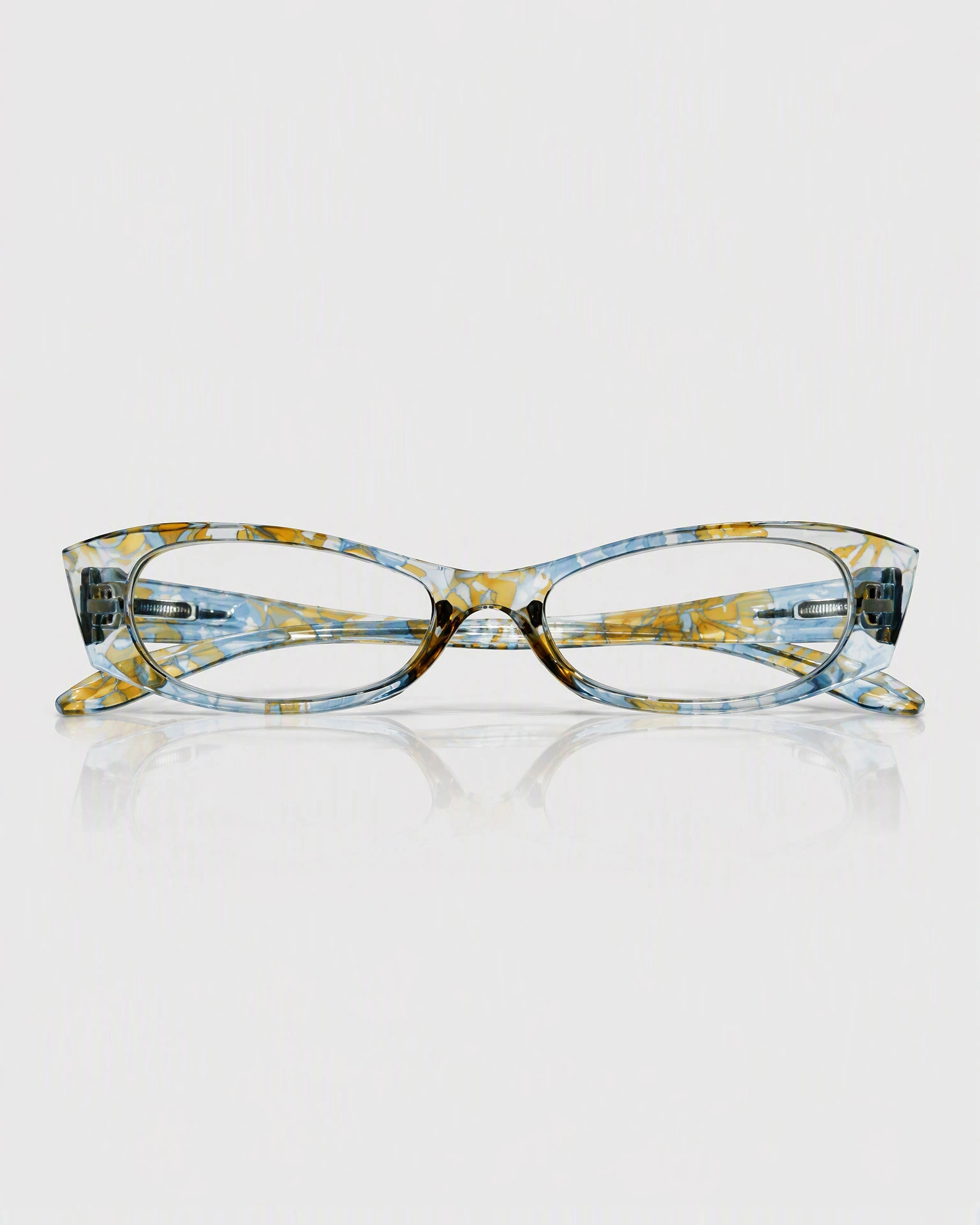 Muse product image 5