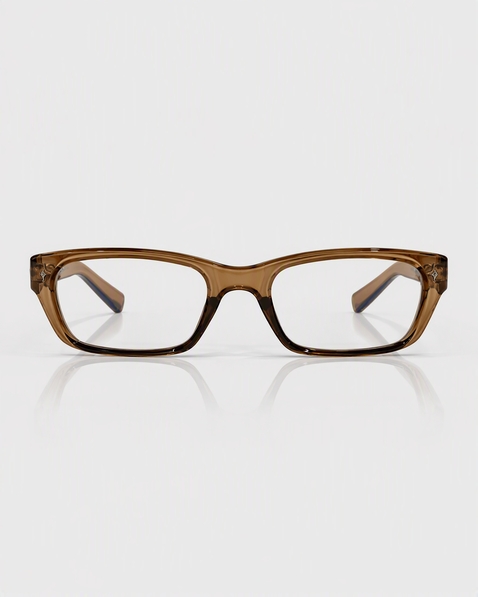 Stevie product image 1