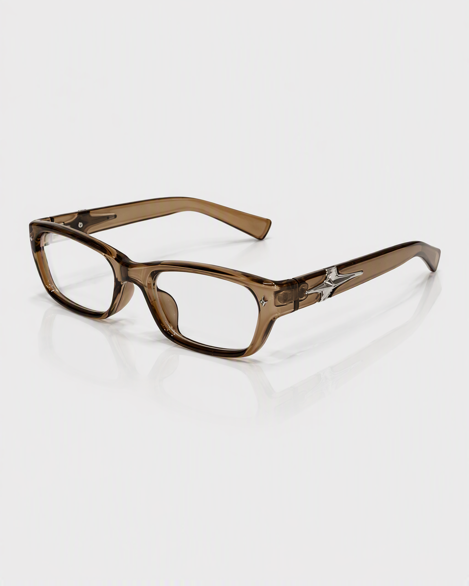 Stevie product image 3