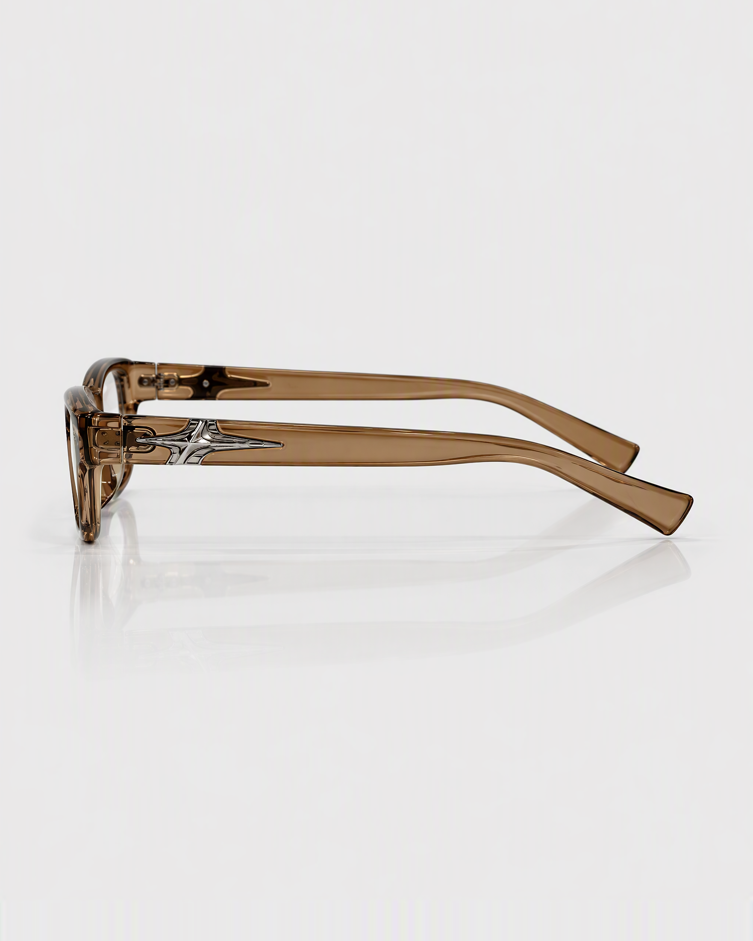 Stevie product image 4