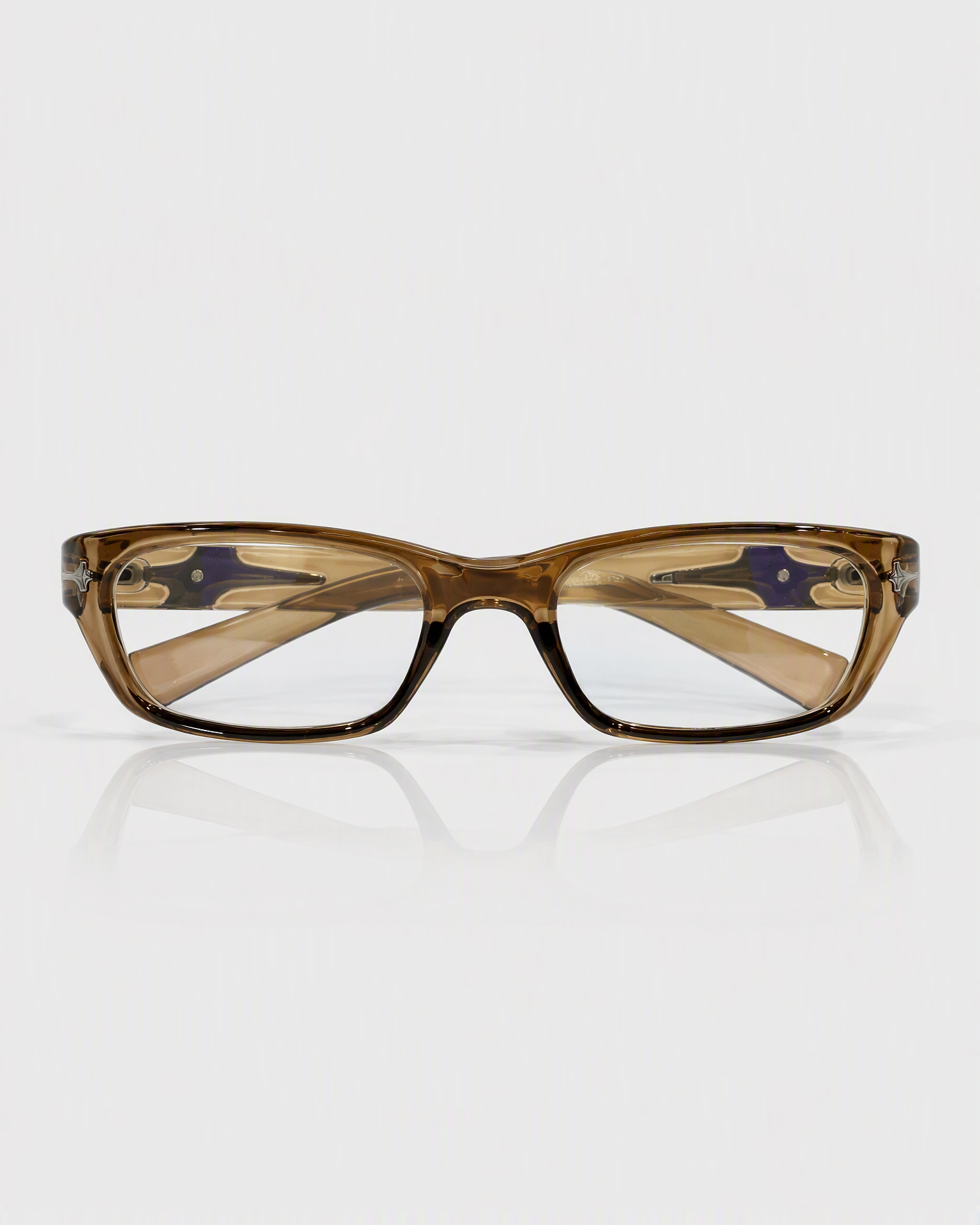 Stevie product image 5