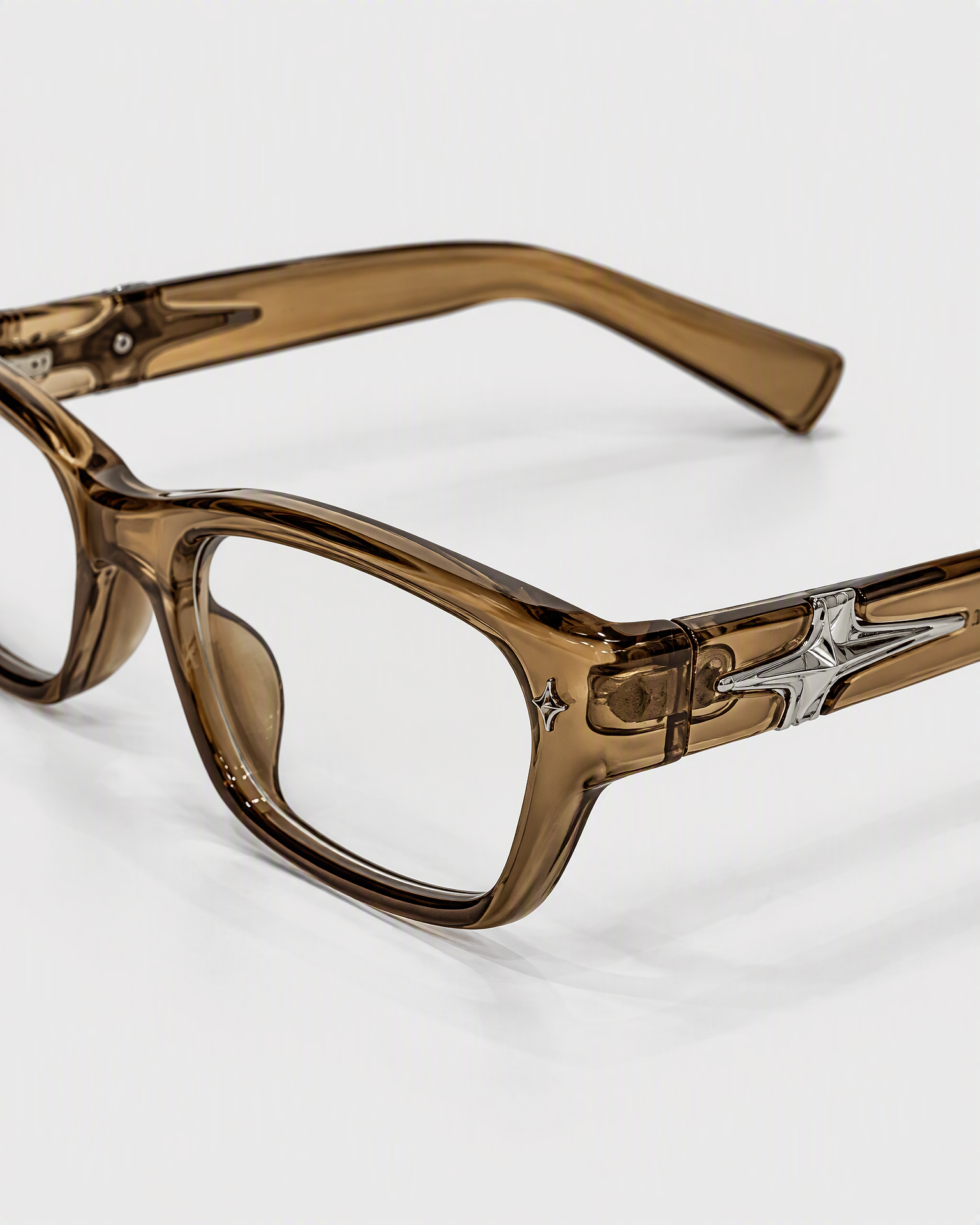 Stevie product image 6