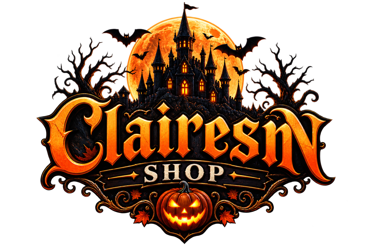 clairesn