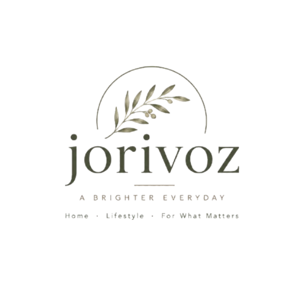 jorivoz homepage