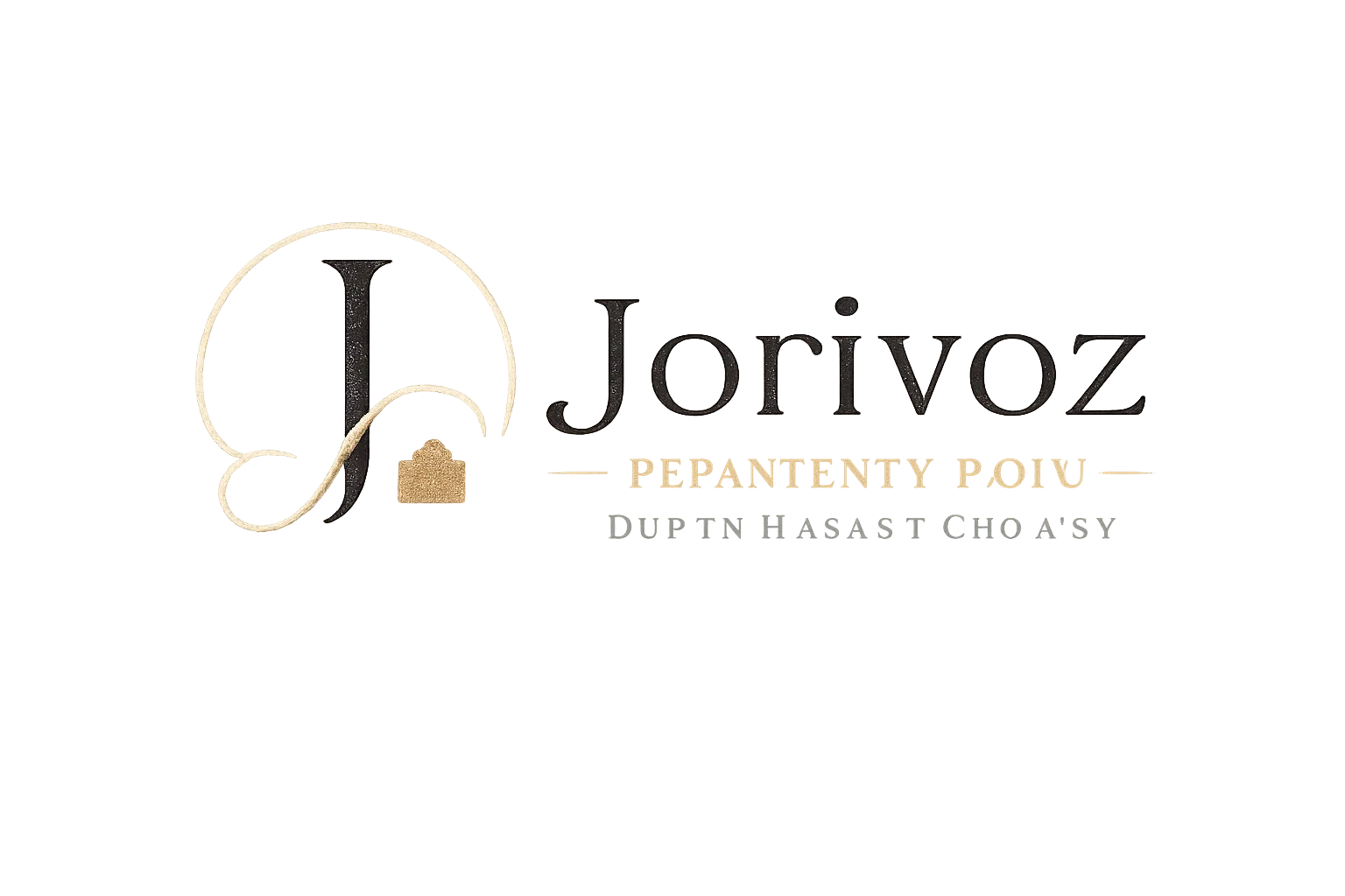 jorivoz