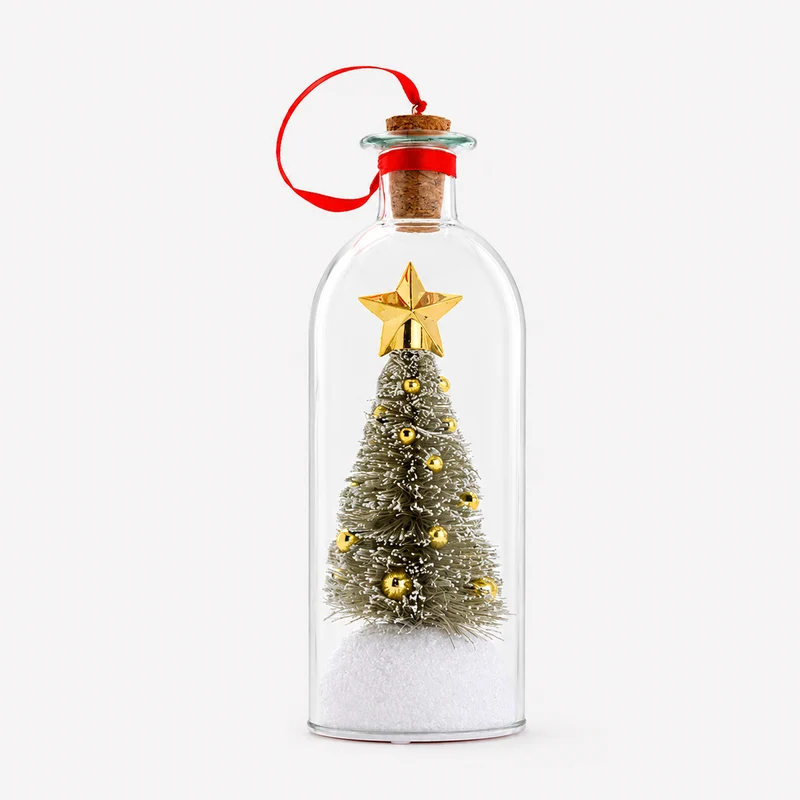 🎄💝Cosmody™ Record-a-Message Christmas Tree