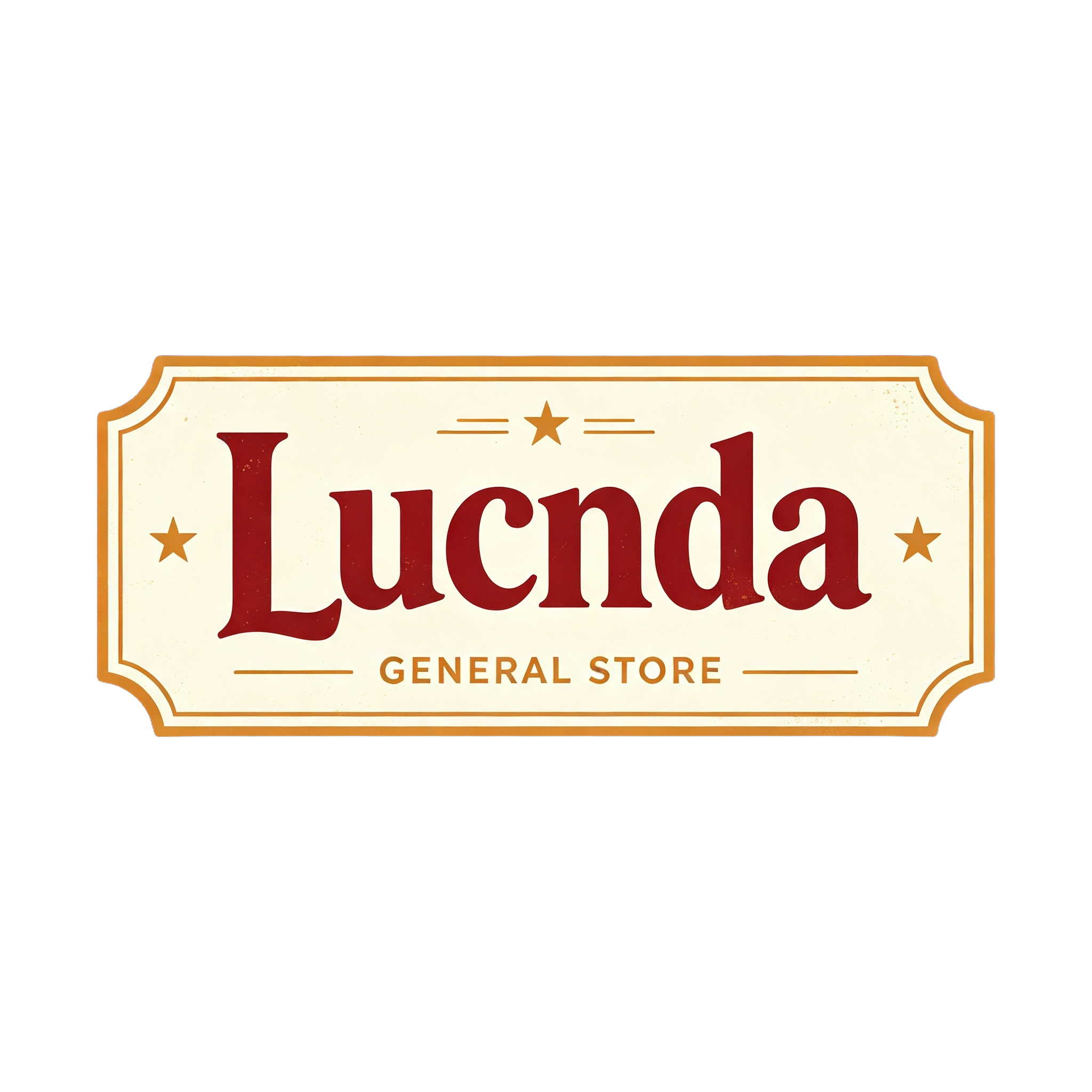 lucnda