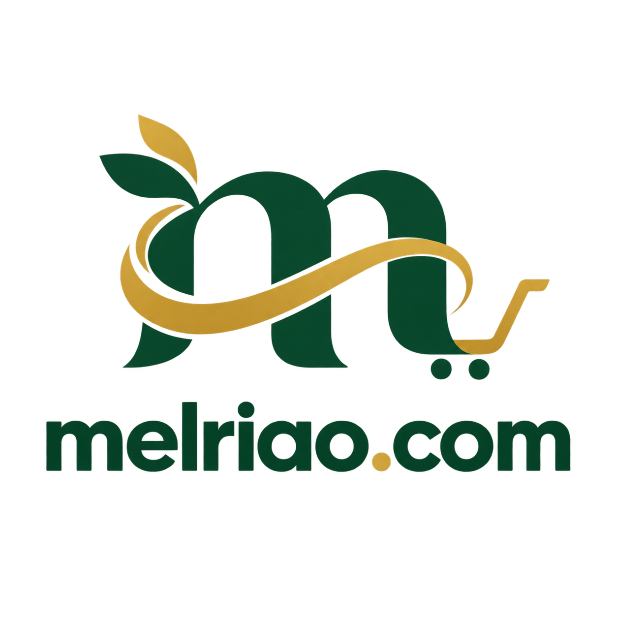 melriao