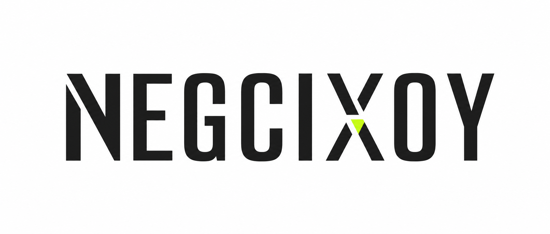 Negcixoy Shop
