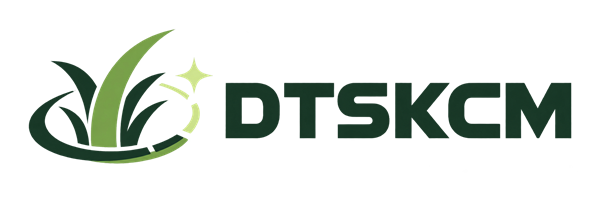 Dtskcm