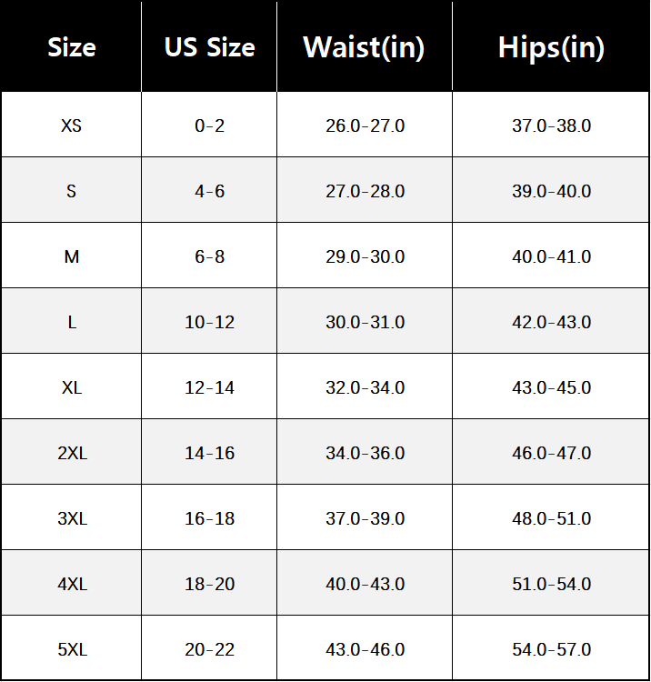 ⚡FINAL SALE⚡- 8 PACK  Women's High Stretch Mid Rise Straight Pants