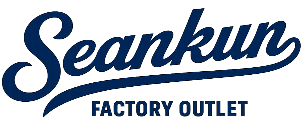 SEANKUN OUTLET