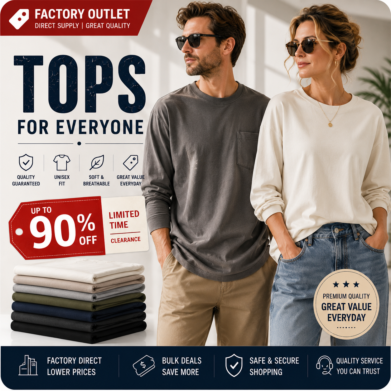 TOPS
