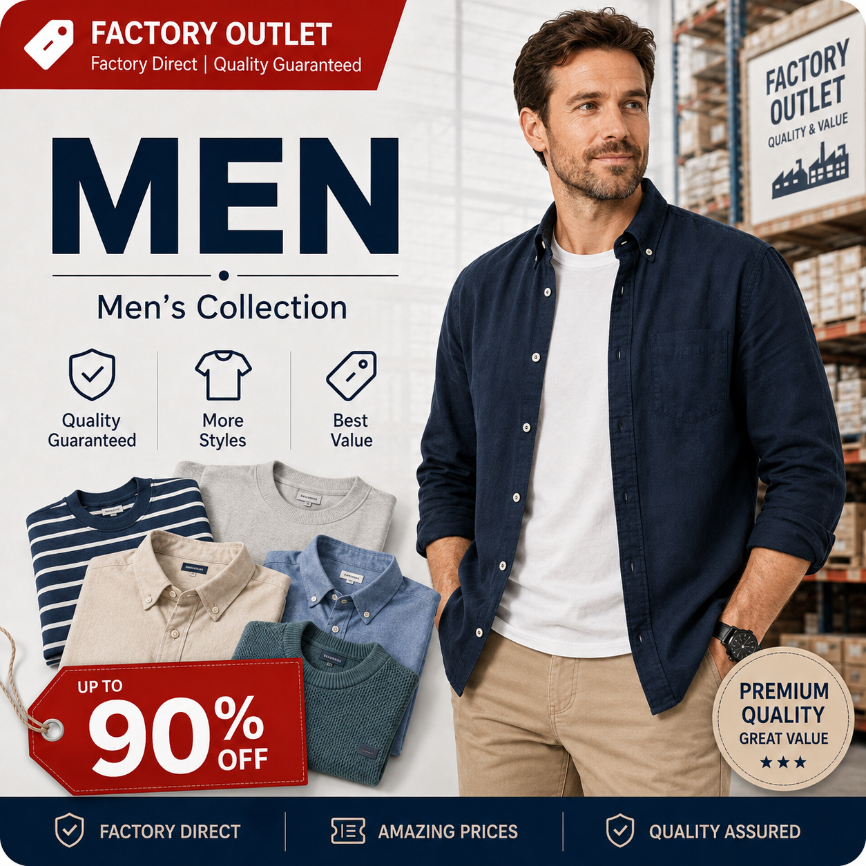 MEN
