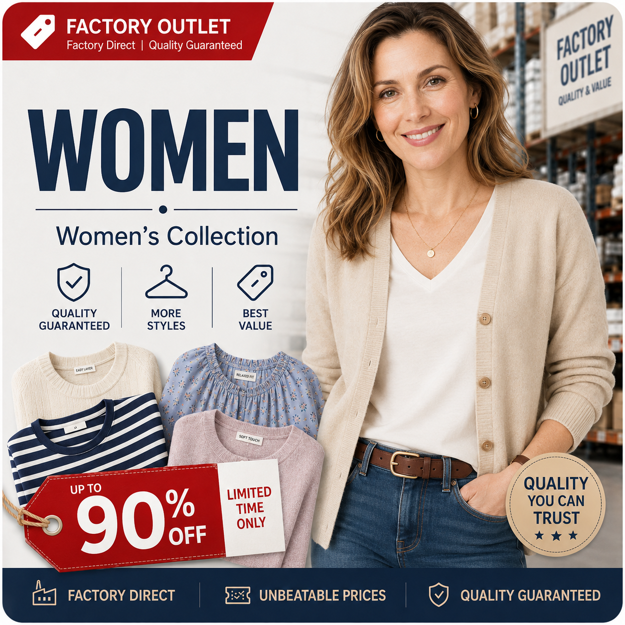 WOMEN