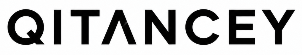 qitancey