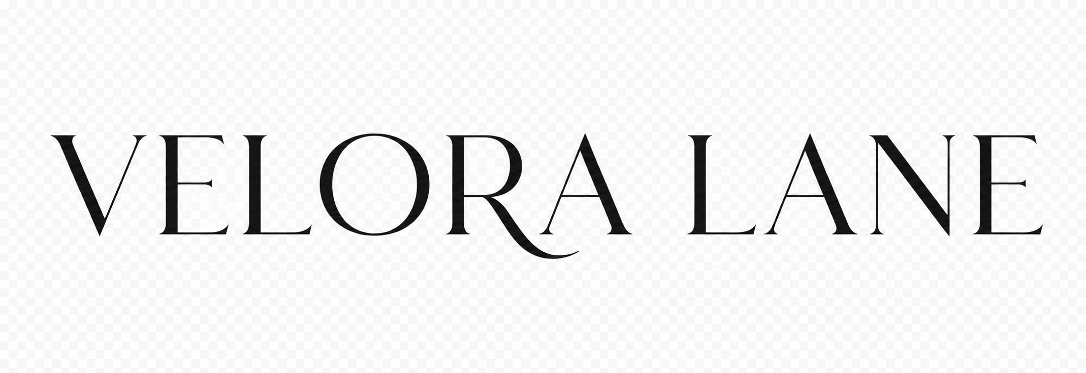 VELORA LANE