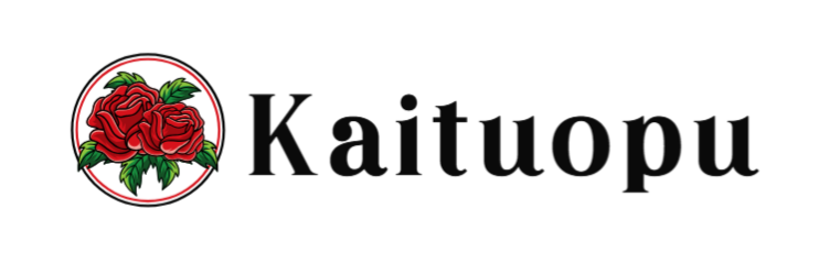 Kaituopu