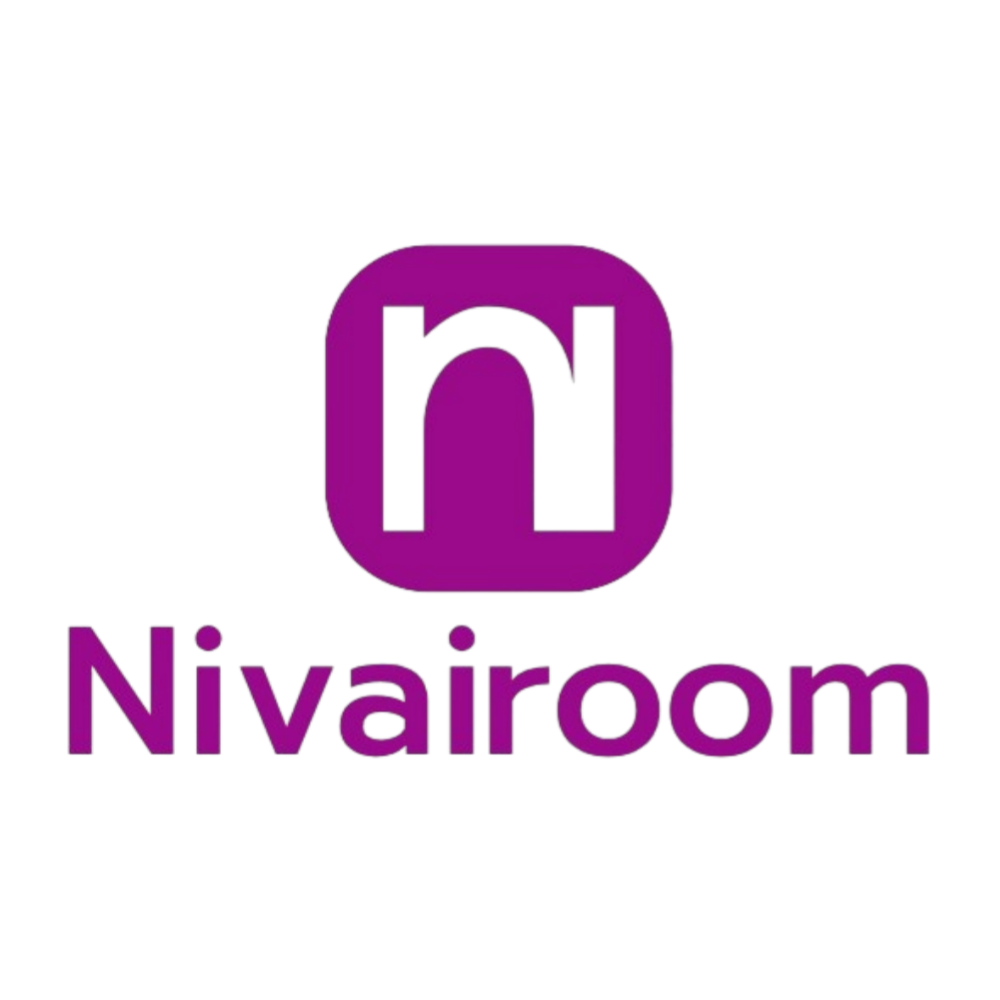 Nivairoom