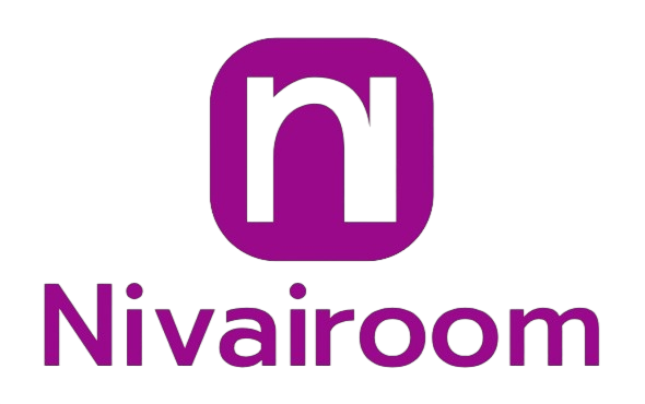 Nivairoom