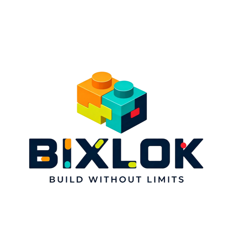 BIXLOK