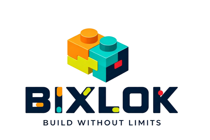 BIXLOK