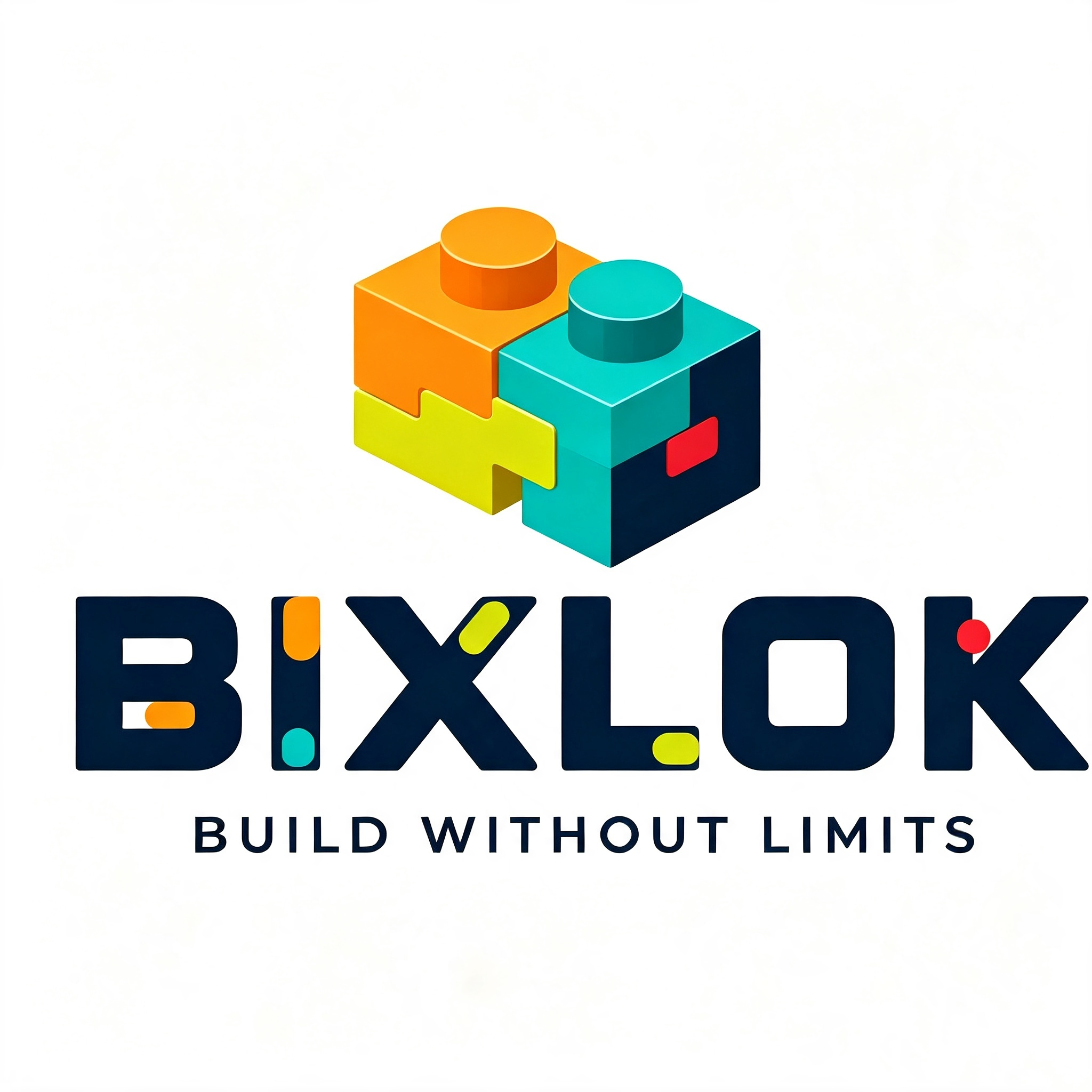 BIXLOK