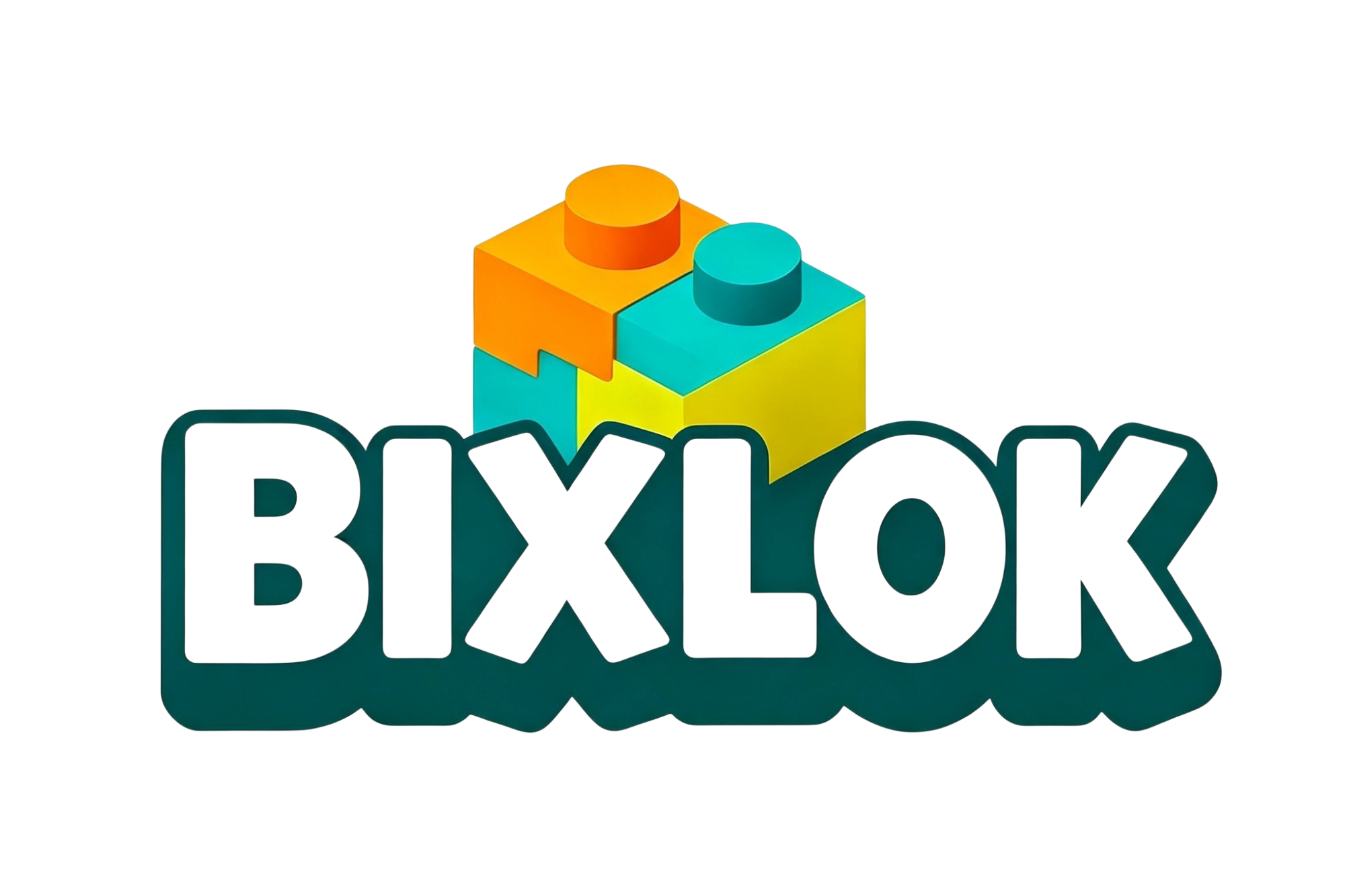 BIXLOK