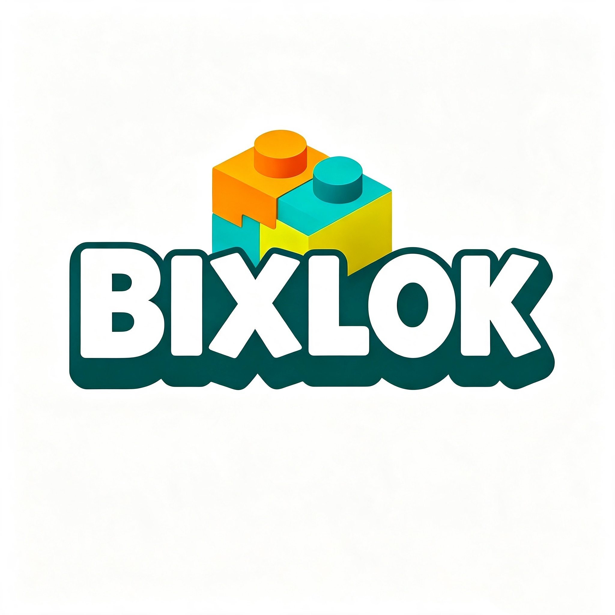 BIXLOK