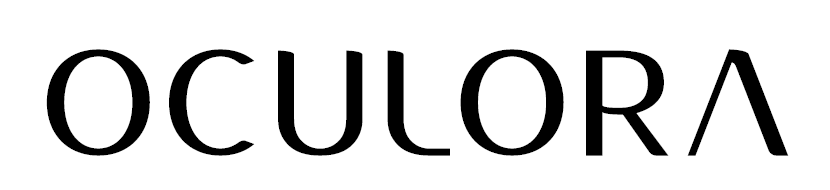 OCULORA