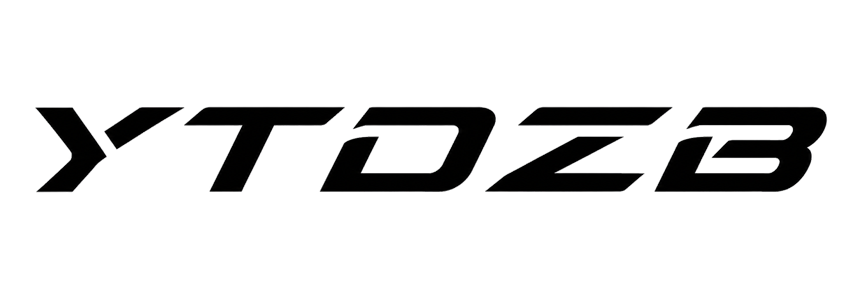 ytdzb