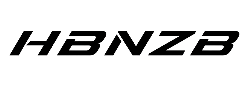 hbnzb